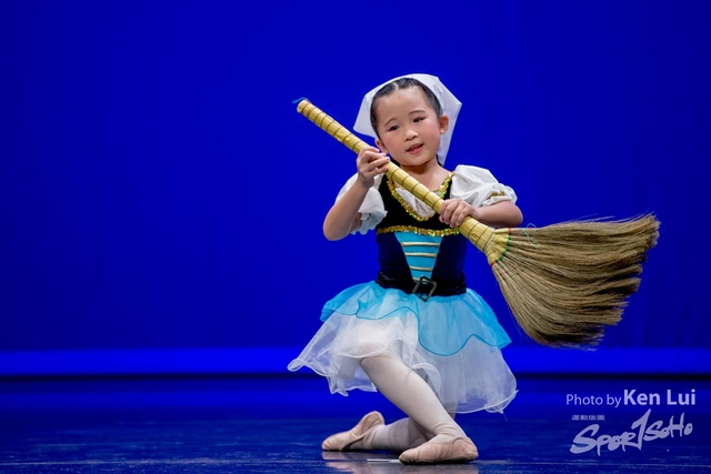 20191006 sdance 1152