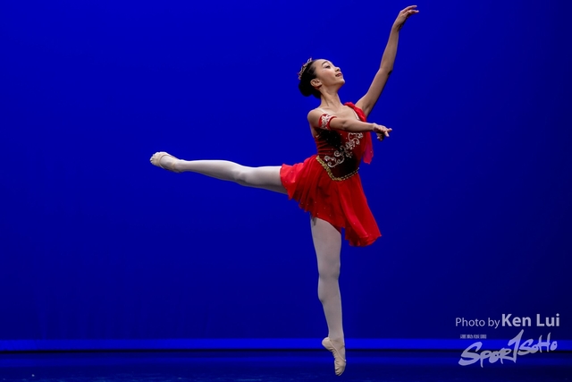20191006 sdance 1661