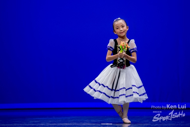 20191006 sdance 1155