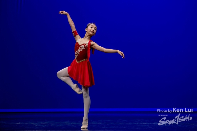 20191006 sdance 1664