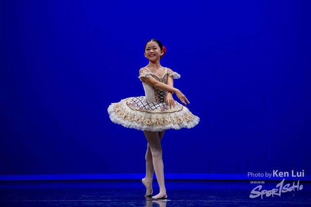20191006 sdance 1667