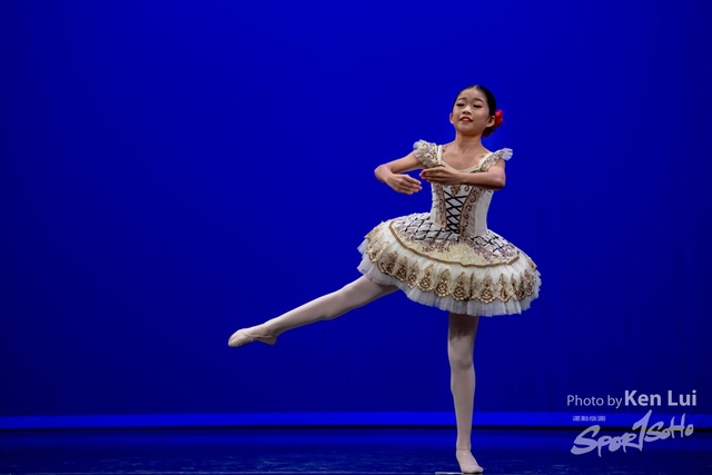 20191006 sdance 1669