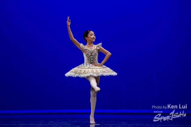 20191006 sdance 1672