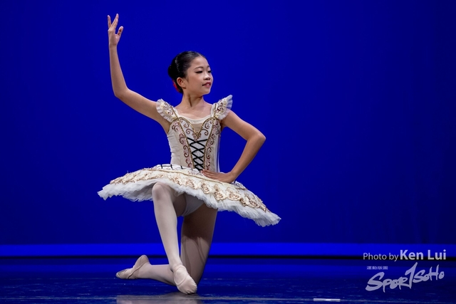 20191006 sdance 1676