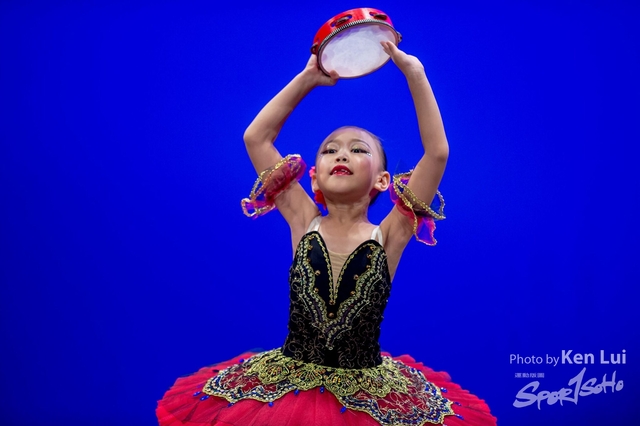 20191006 sdance 1171