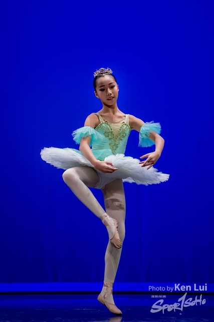 20191006 sdance 1679