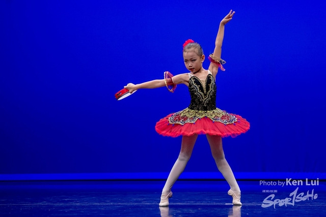 20191006 sdance 1173