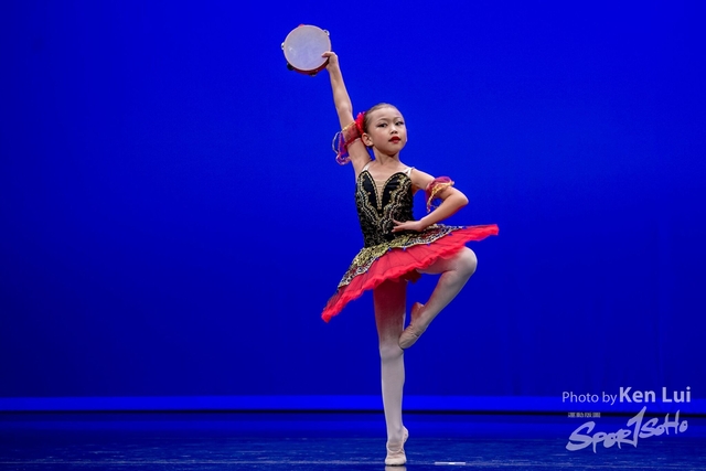 20191006 sdance 1174