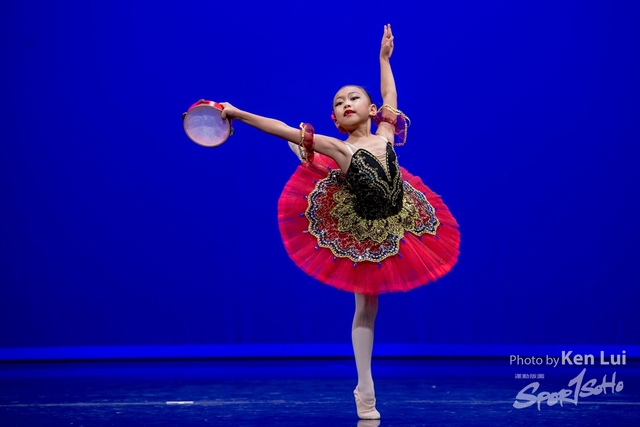 20191006 sdance 1179