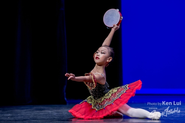 20191006 sdance 1188
