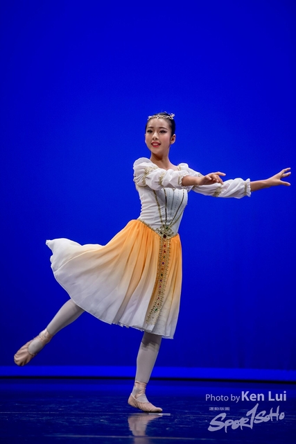 20191006 sdance 1696