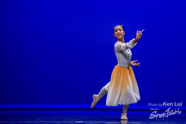 20191006 sdance 1699