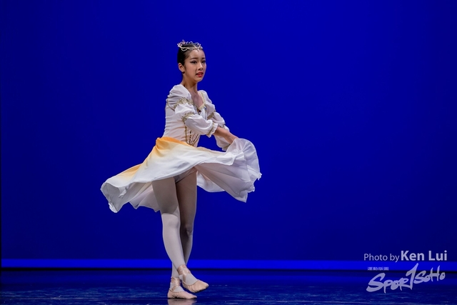 20191006 sdance 1701
