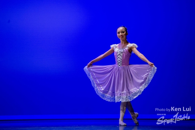 20191006 sdance 1703