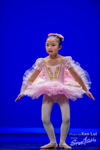 20191006 sdance 1196