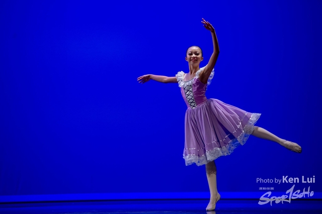 20191006 sdance 1704