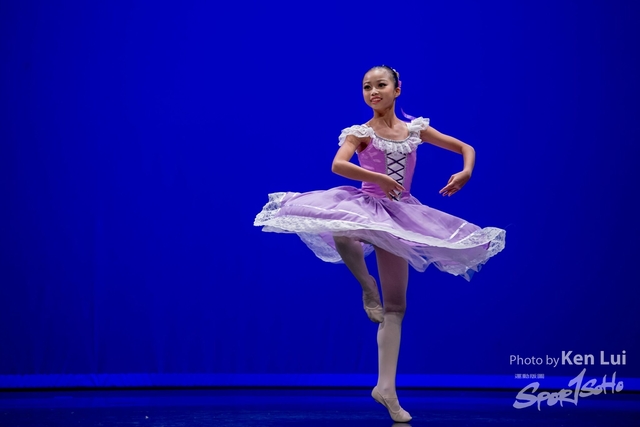 20191006 sdance 1705