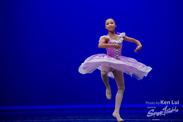 20191006 sdance 1707