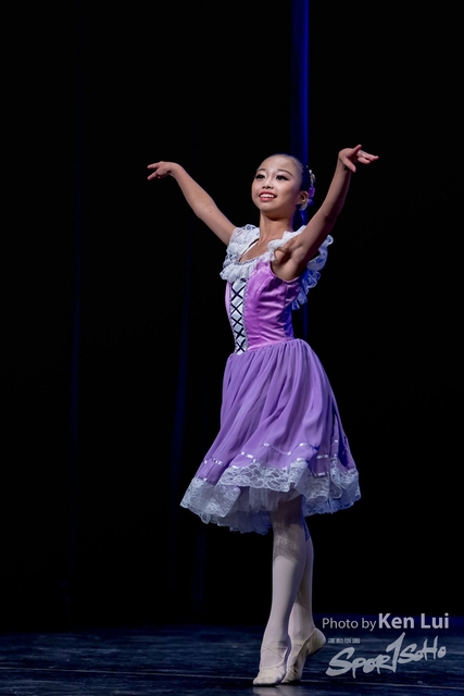 20191006 sdance 1708