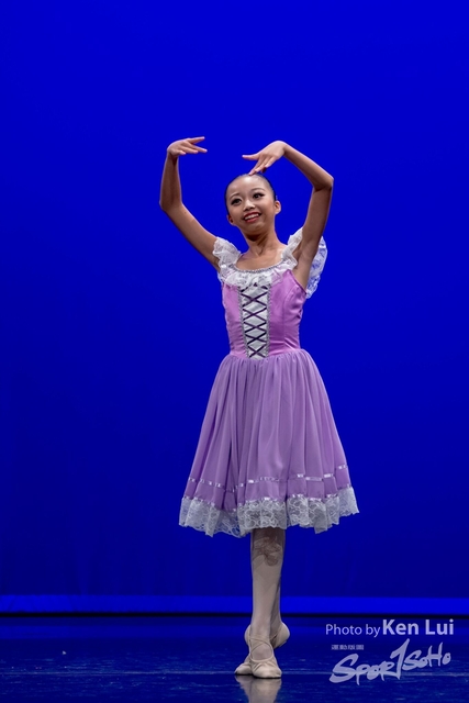 20191006 sdance 1709