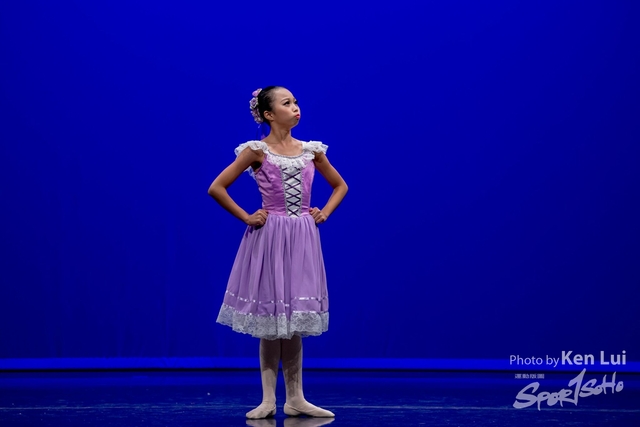 20191006 sdance 1710