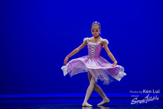 20191006 sdance 1711