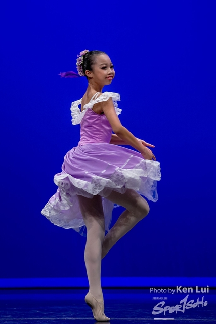 20191006 sdance 1712