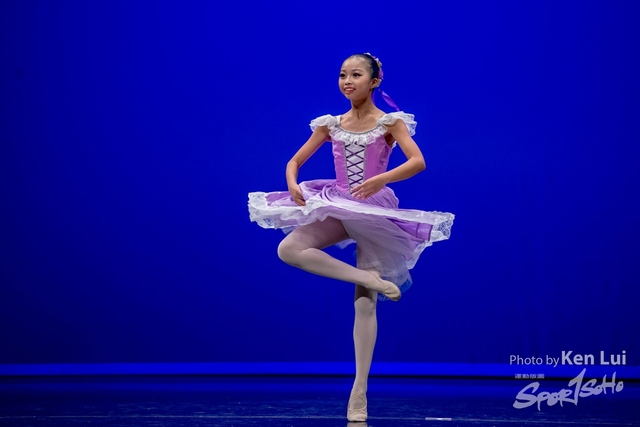 20191006 sdance 1713