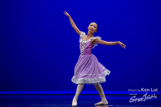 20191006 sdance 1714
