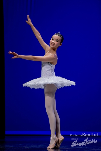 20191006 sdance 1718
