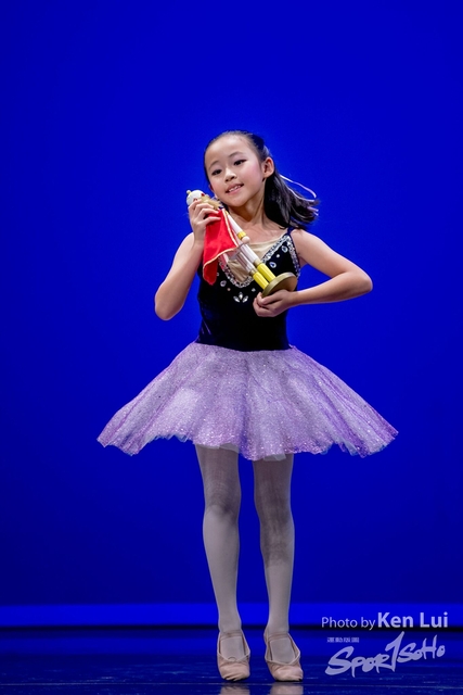 20191006 sdance 1203