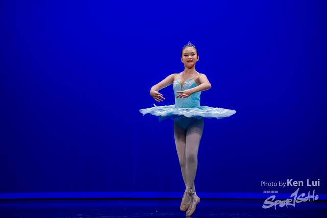 20191006 sdance 1720