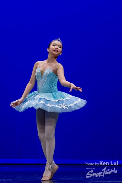 20191006 sdance 1721