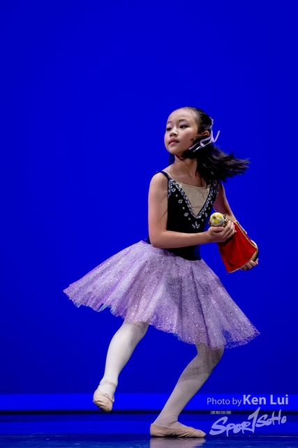 20191006 sdance 1205