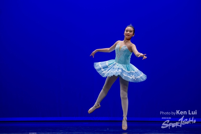 20191006 sdance 1722