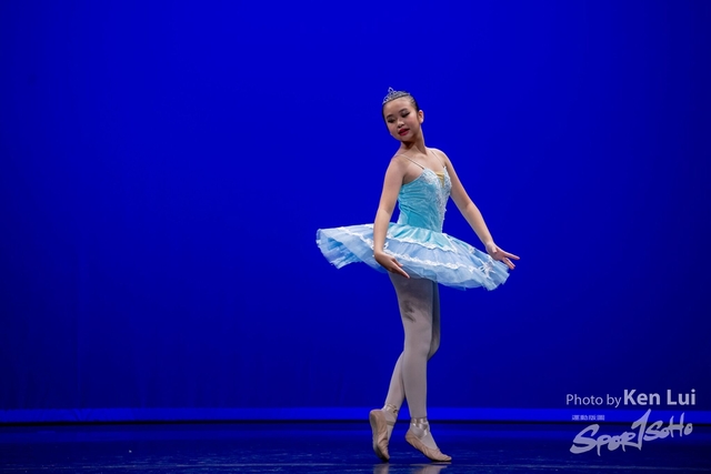 20191006 sdance 1723