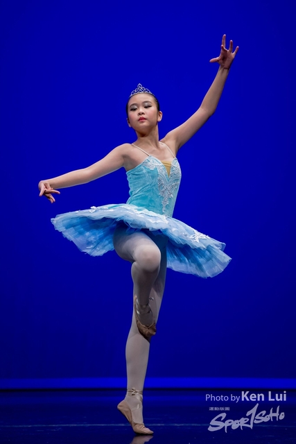 20191006 sdance 1724