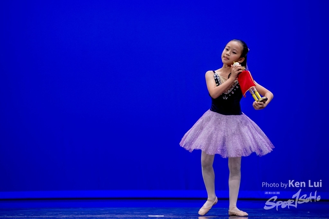 20191006 sdance 1208