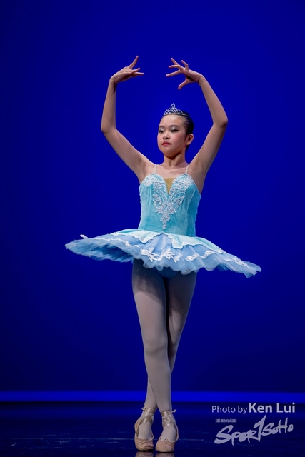 20191006 sdance 1725