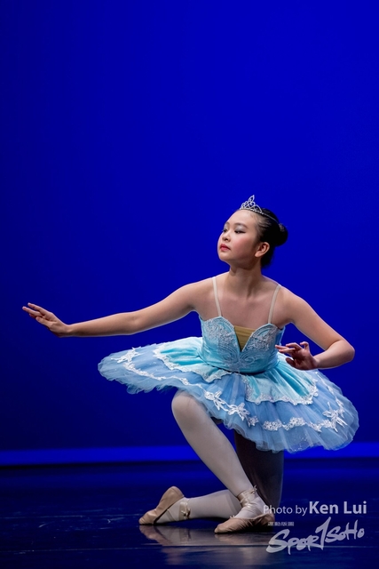20191006 sdance 1726
