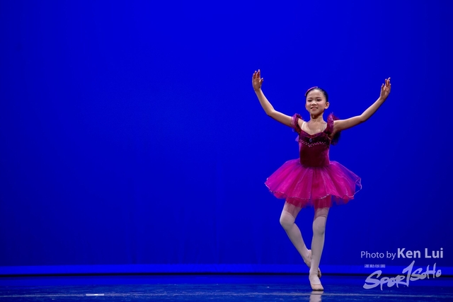 20191006 sdance 1213