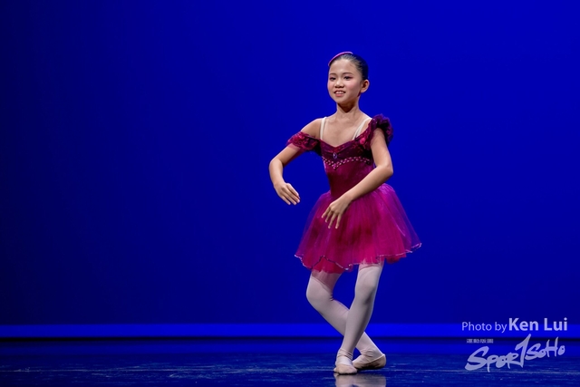 20191006 sdance 1214