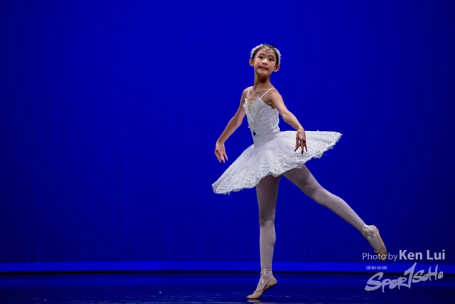 20191006 sdance 1731