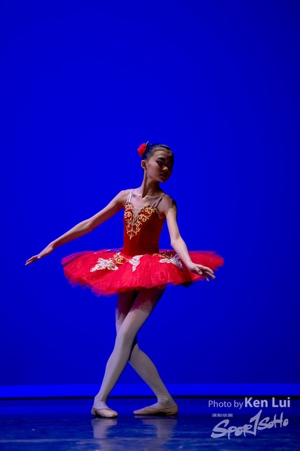 20191006 sdance 1732