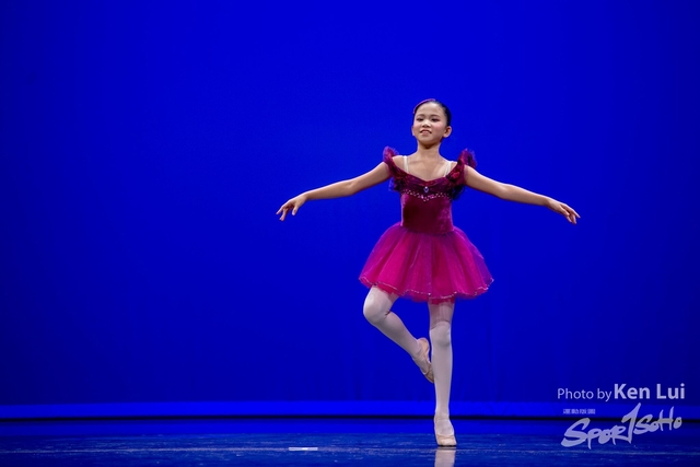 20191006 sdance 1216