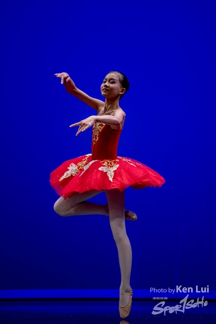 20191006 sdance 1733