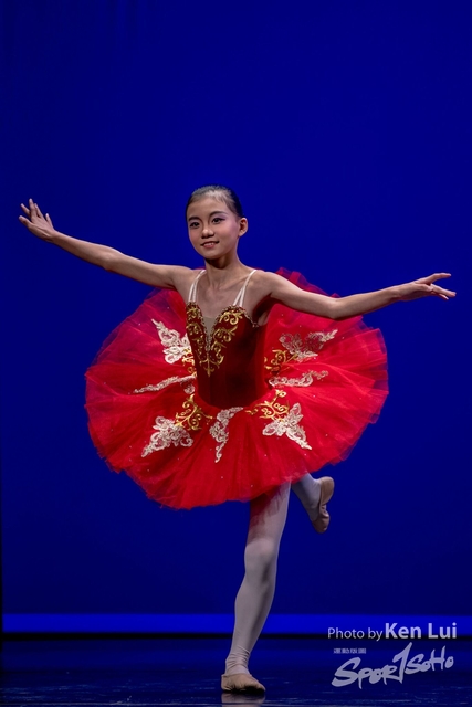 20191006 sdance 1734