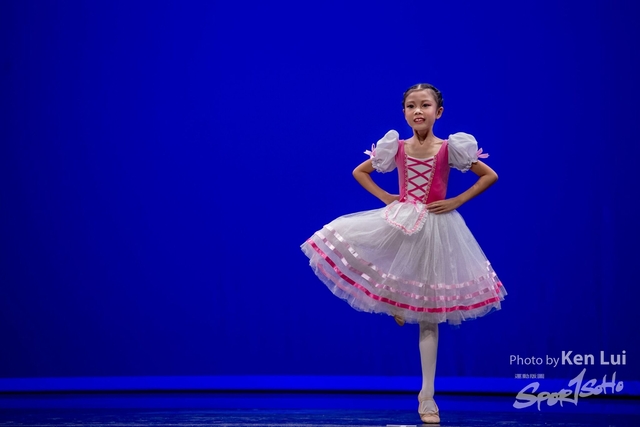 20191006 sdance 1227