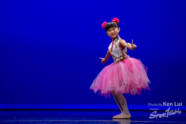 20191006 sdance 1228