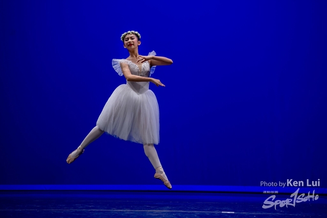 20191006 sdance 1745